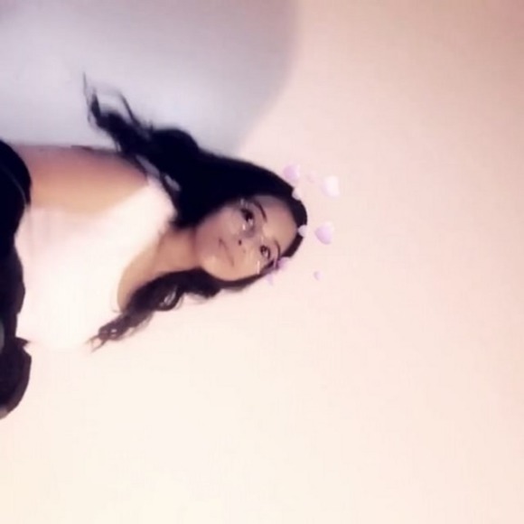 esmesantanaa